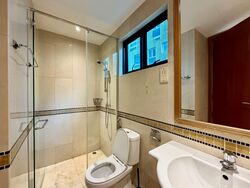 The Spinnaker (D11), Apartment #548424711
